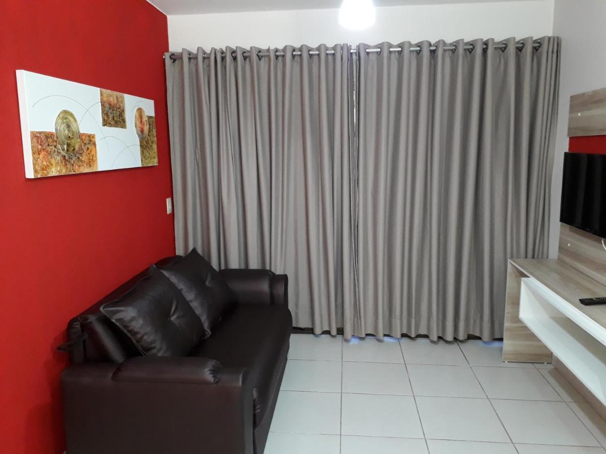 Apartment Aldeia Do Lago: Lakeside With Aquapark Access *