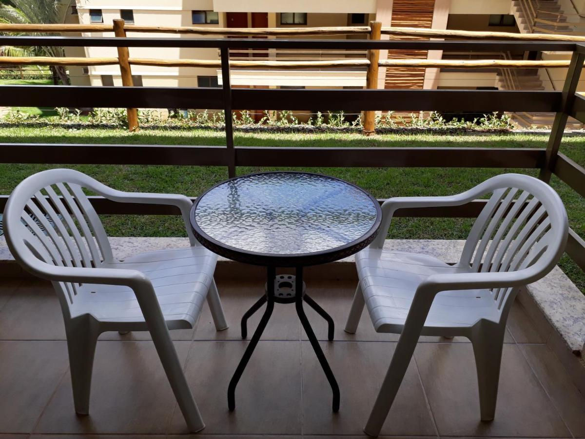 Aldeia Do Lago: Lakeside With Aquapark Access Apartment *